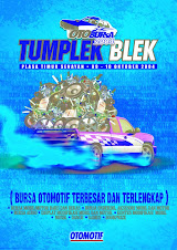 image otobursa tumplek blek 2004