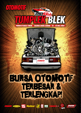 imgae otobursa tumplek blek 2007