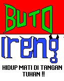 pendukung fanatik persibo