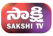 [sakshi_large.gif]