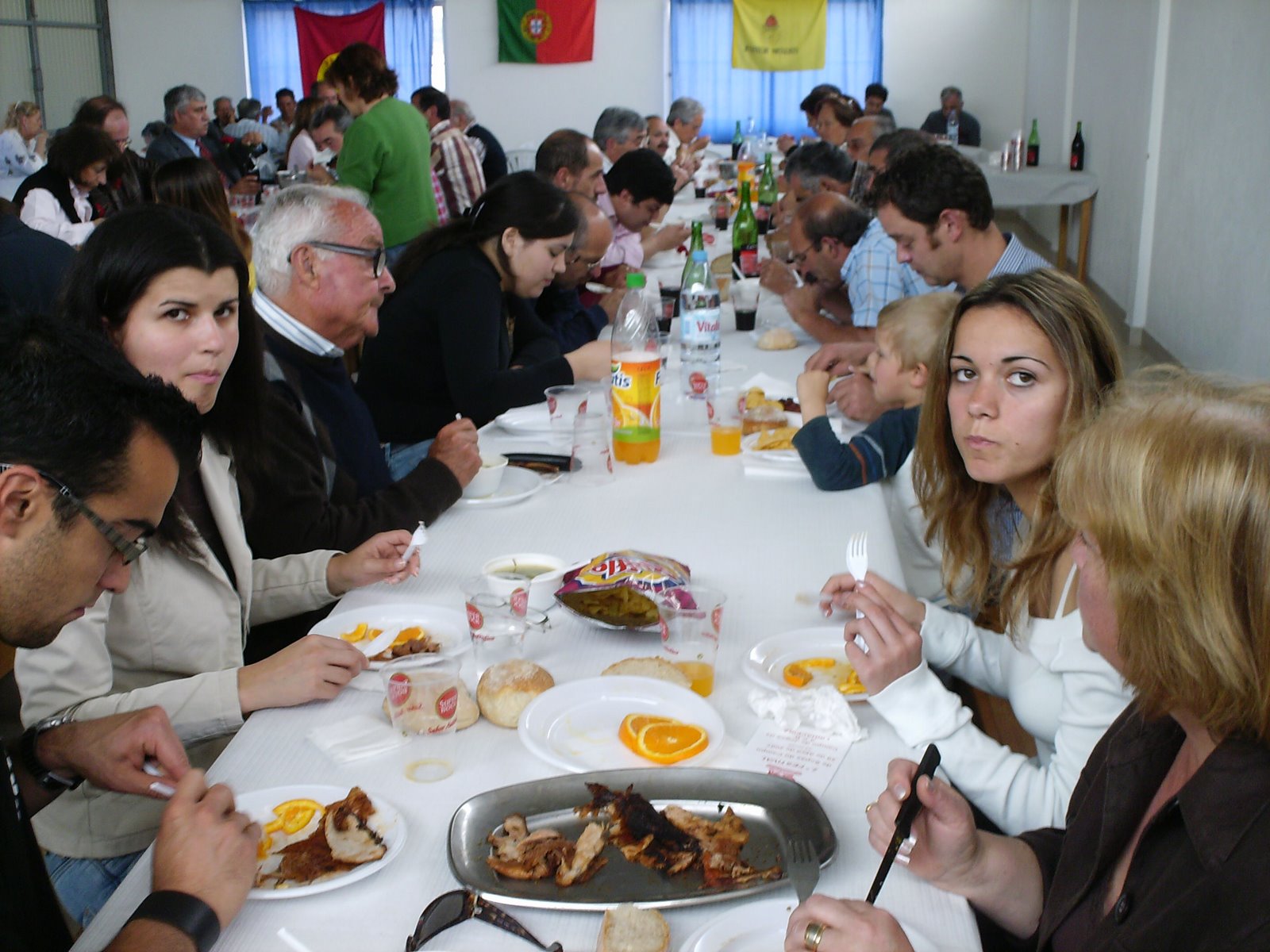 [HPIM0512.JPG]