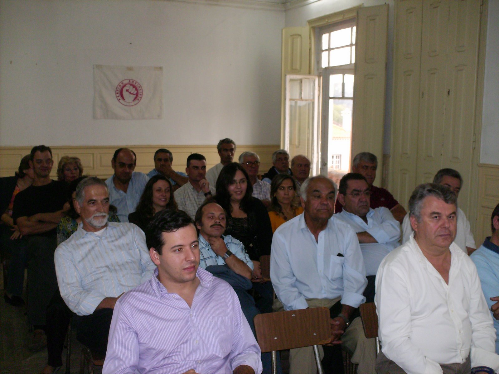 [HPIM2468.JPG]