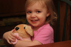 Livi Smiles