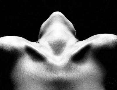[MUJER+DESNUDA.jpg]