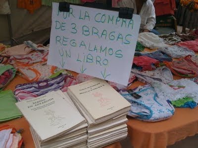 [BRAGAS.jpg]