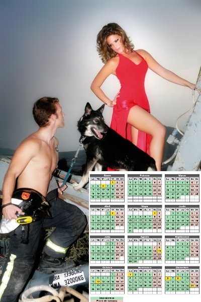 [calendario+1.jpg]