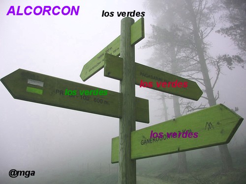 [cambio.jpg]