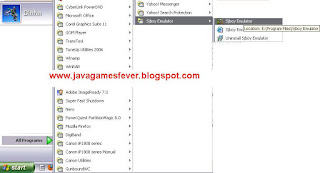 download gratis aplikasi handphone