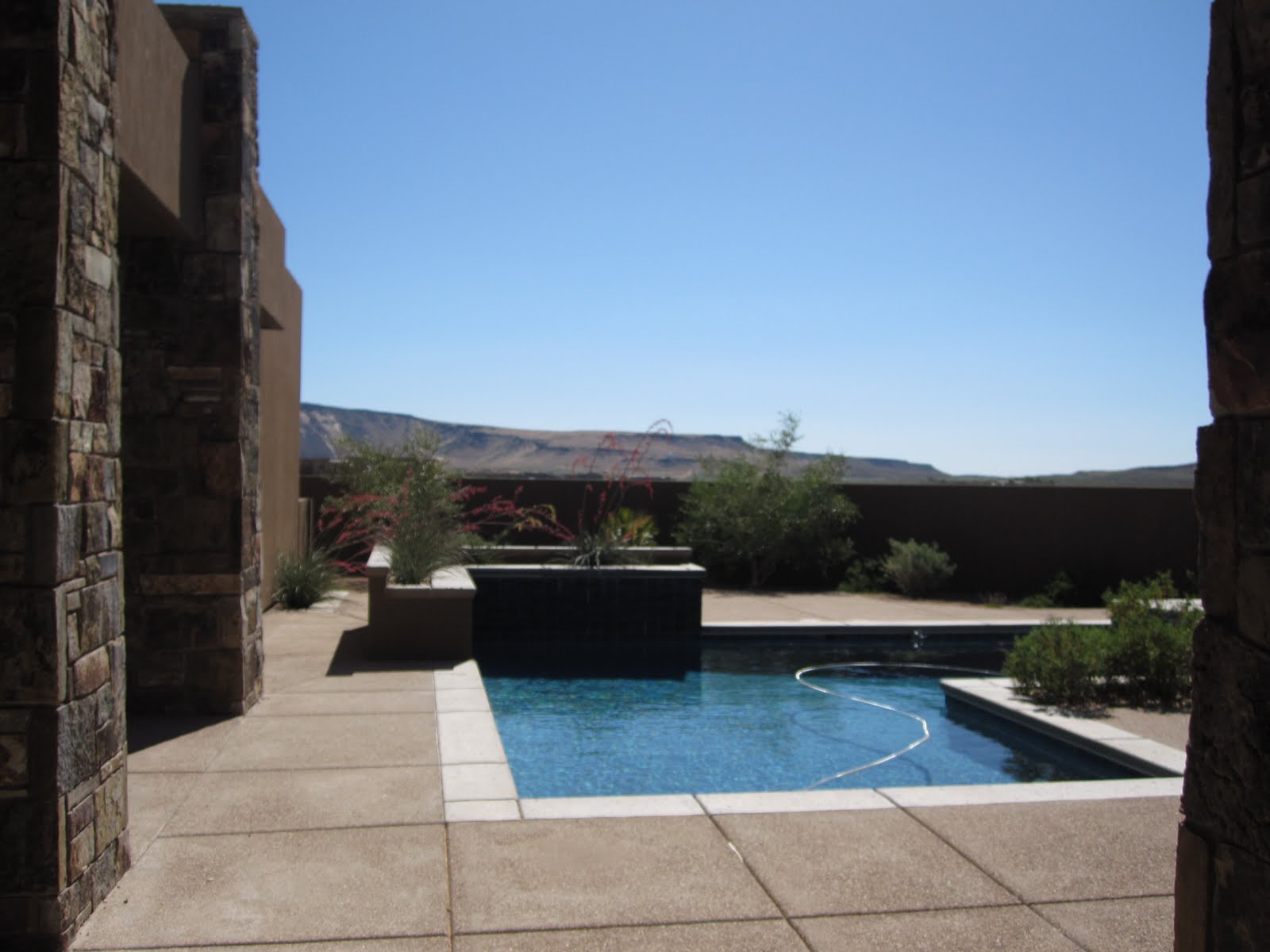 Homes For Sale The Ledges St Utah at Christopher Lewis blog