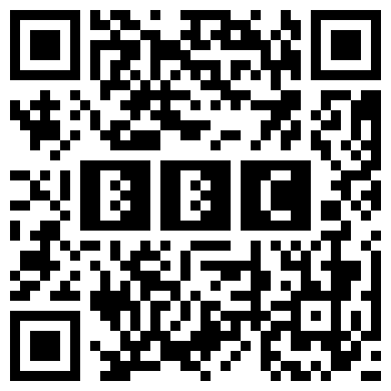 [bbc-logo-in-qr-code.gif]