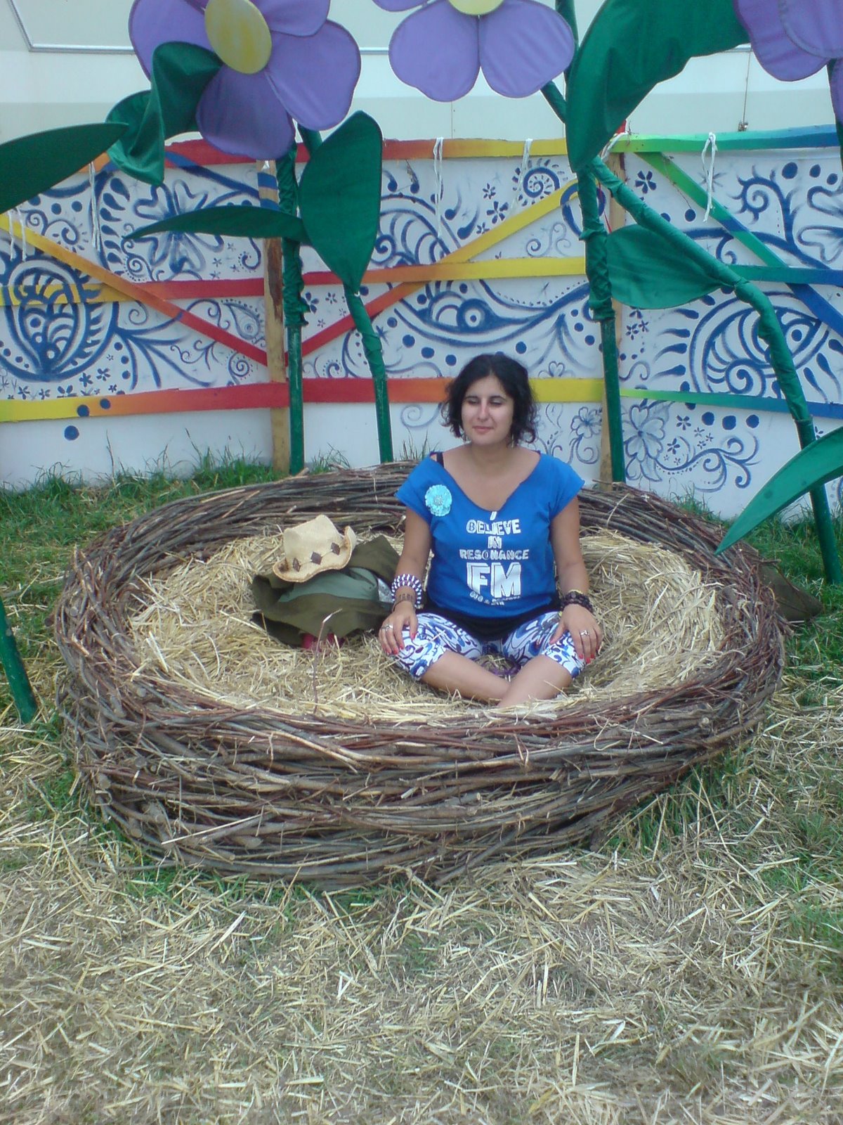 [DSC02345.JPG]