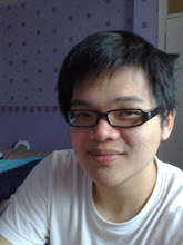 My Photo