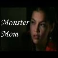 Monster Mom