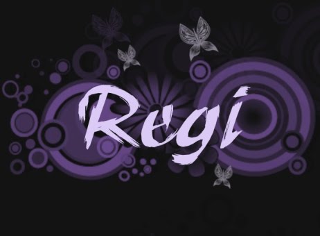 Regi