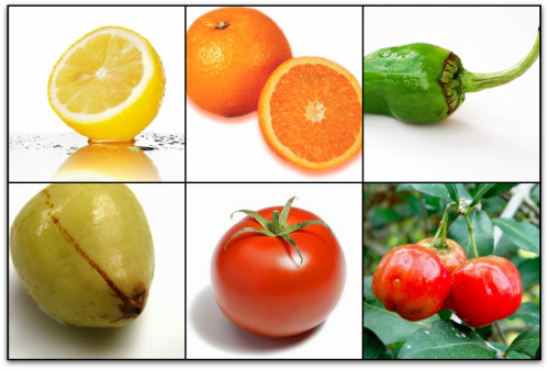 alimentos con m s vitamina c frucosol franquicia los alimentos de invierno protegen tu alimentos con m s vitamina c frucosol franquicia los alimentos de invierno protegen tu