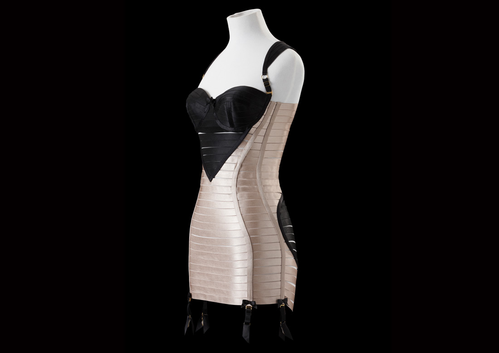 [3+bordelle+limited+edition+girdle+dress.jpeg]
