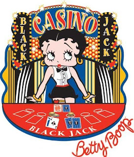 Majestic slots casino no deposit bonus 2017
