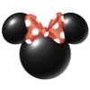 minniemouse Avatar