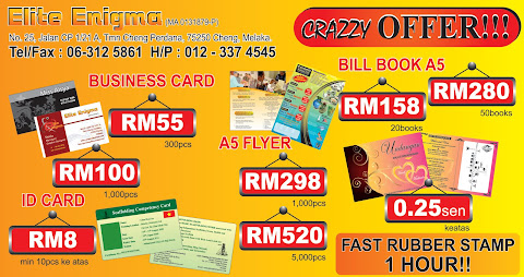 crazzy OFFER!!!