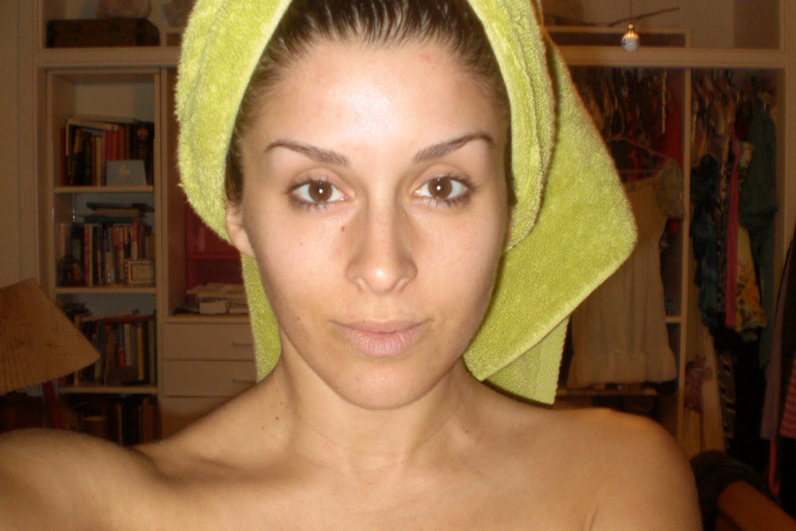 http://3.bp.blogspot.com/_UgOd_1Cl3OE/TE6q1wfbGfI/AAAAAAAAAfY/vKc5ialzRpc/s1600/CIMG8997.jpg