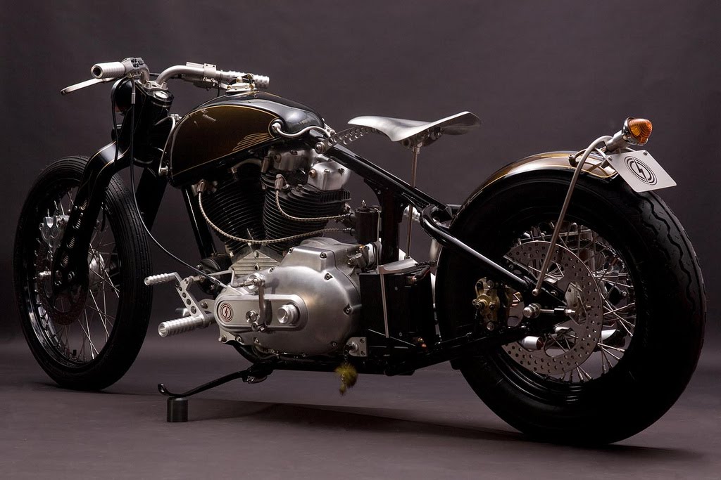 [3564758000_ddaffaf8d2_b.jpg]