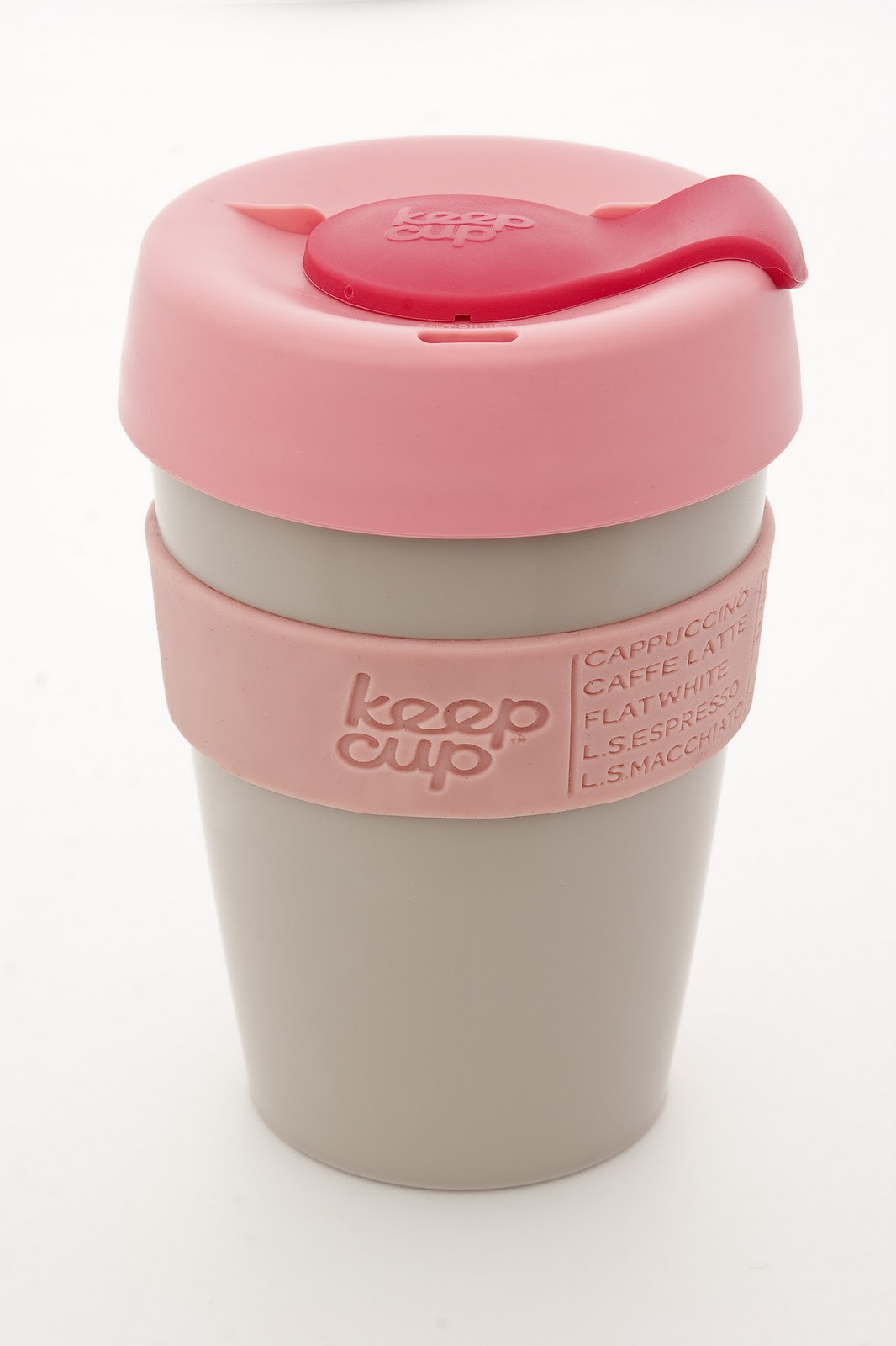 KeepCup