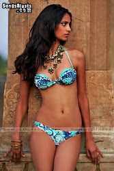 Hot model cum actress Sonia Dara Hot model cum actress Sonia Dara bio sports illustrated swimsuit wiki long indian girl with gaow ki gori almost nude bikini show beautiful sexy legs cleavage nevel curve show Hot model actress Sonia Dara bio swimsuit wiki long indian girl with almost nude bikini show beautiful sexy legs cleavage nevel curve