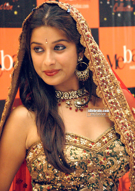 bollywood bridal makeup. ridal makeup in india.