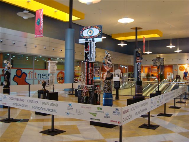 [puigmarti+en+rivas+vaciamadrid+1.JPG]