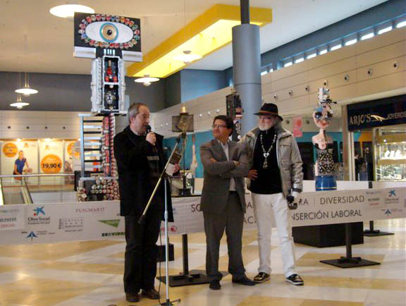 [puigmarti+en+rivas+vaciamadrid.JPG]