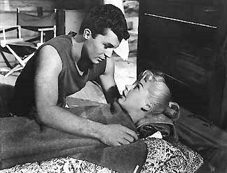 [gidget+moondoggie.jpg]