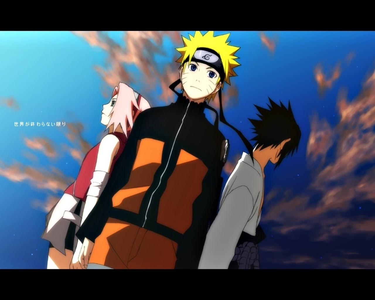 naruto shippuden ost download free naruto shippuden ost download free