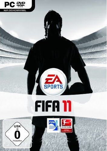 1 Download Fifa Soccer 11 Pc Completo
