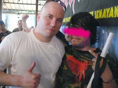 Craig Setari