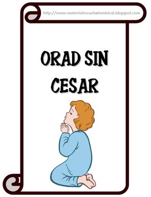 La maquinaria para el aumento del miembro