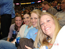 Nuggets Game