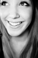 Min bilder