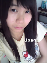 Call mi Joan