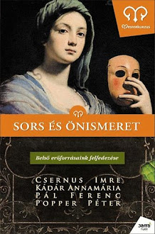 Sors és önismeret