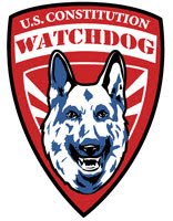 [Watchdog.jpg]