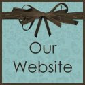 Visit Our Website