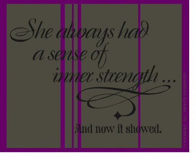 tattoo quotes on strength. 2011 family quotes for a tattoo. tattoo quotes about strength. wallpaper