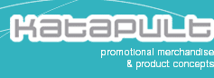 Promotional Products