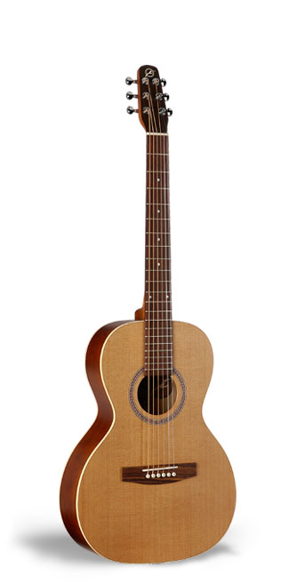 Grand Guitar
