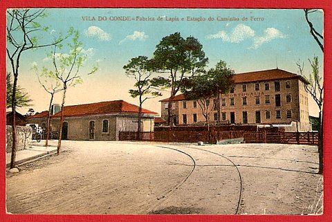 [lÃ¡pis-2]