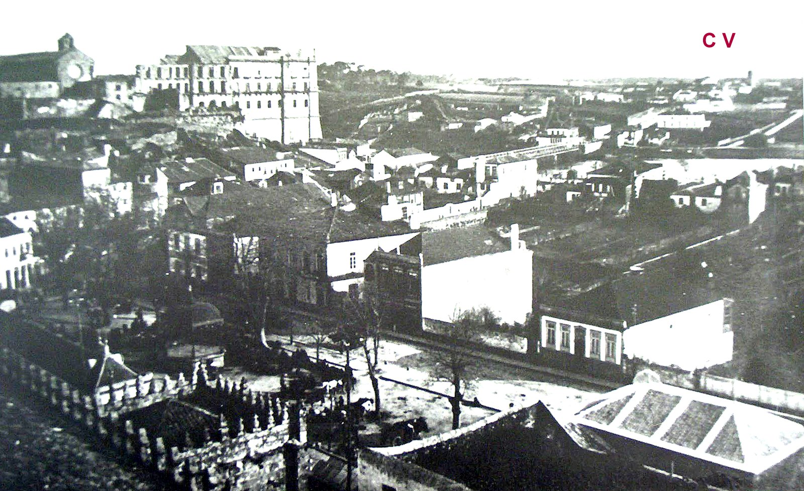 [HPIM1276.JPG]
