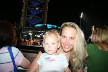 Beijing Olympic Games 2008