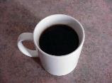 Aceita um cafezinho?