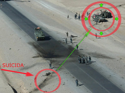 [Image: 20081109_Afganistan_zona_G+2.jpg]