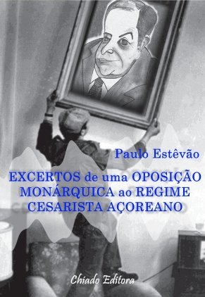 [capa_excertos.jpg]